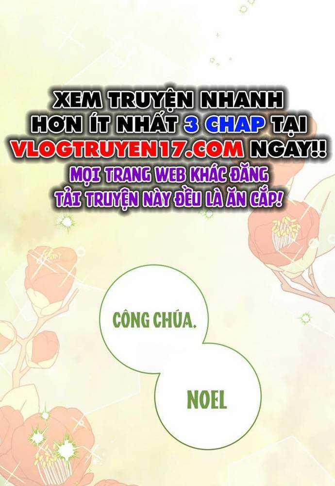 Trở Thành Bạn Thời Thơ Ấu Của Nam Phụ Ám Ảnh 4 trang 60