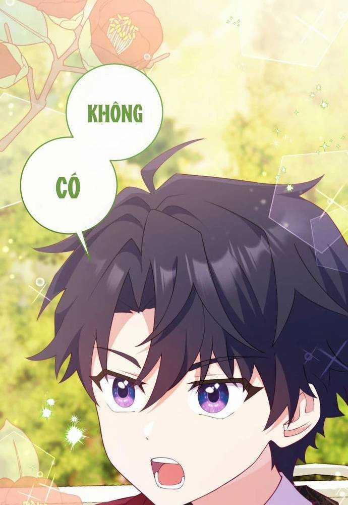 Trở Thành Bạn Thời Thơ Ấu Của Nam Phụ Ám Ảnh 4 trang 61