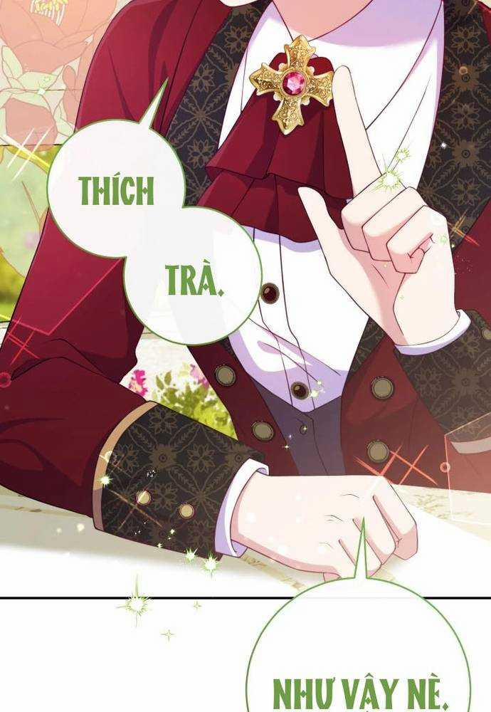 Trở Thành Bạn Thời Thơ Ấu Của Nam Phụ Ám Ảnh 4 trang 62