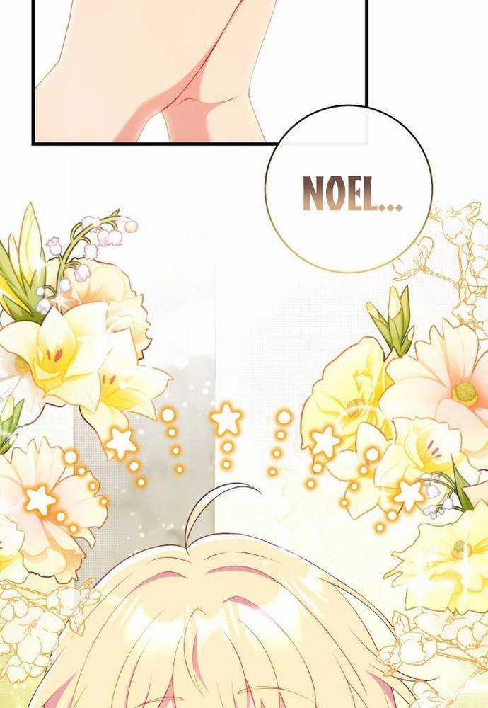 Trở Thành Bạn Thời Thơ Ấu Của Nam Phụ Ám Ảnh 4 trang 64