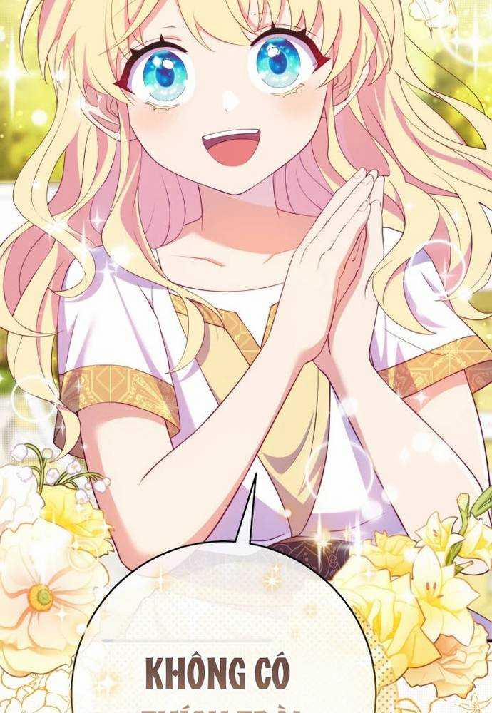 Trở Thành Bạn Thời Thơ Ấu Của Nam Phụ Ám Ảnh 4 trang 65