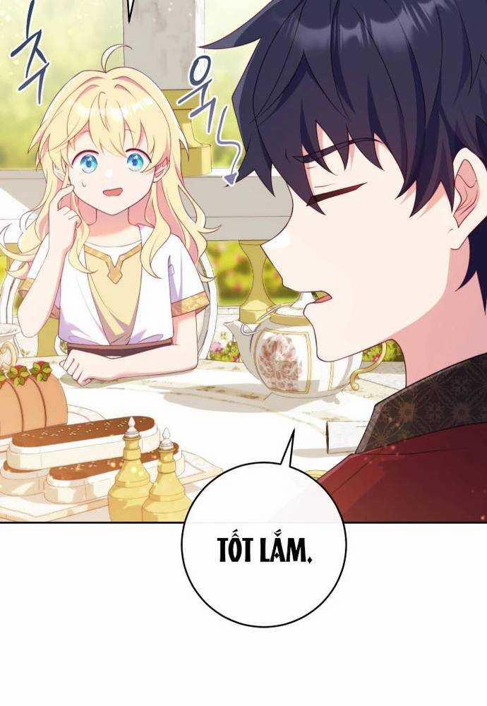 Trở Thành Bạn Thời Thơ Ấu Của Nam Phụ Ám Ảnh 4 trang 68