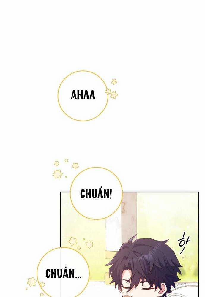 Trở Thành Bạn Thời Thơ Ấu Của Nam Phụ Ám Ảnh 4 trang 69