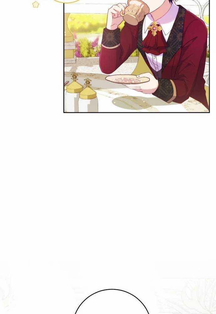 Trở Thành Bạn Thời Thơ Ấu Của Nam Phụ Ám Ảnh 4 trang 70