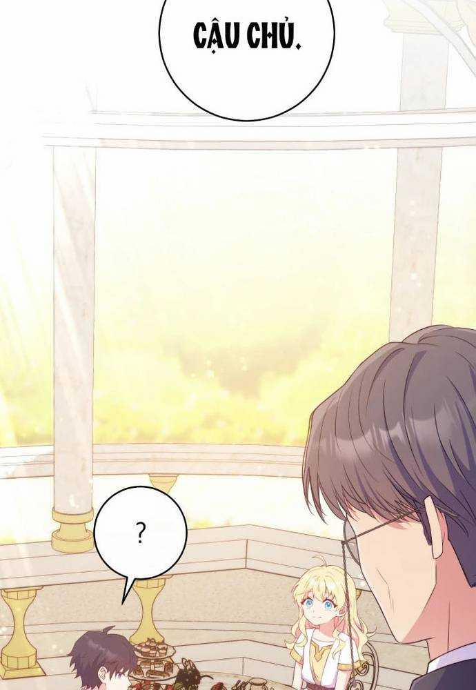 Trở Thành Bạn Thời Thơ Ấu Của Nam Phụ Ám Ảnh 4 trang 71