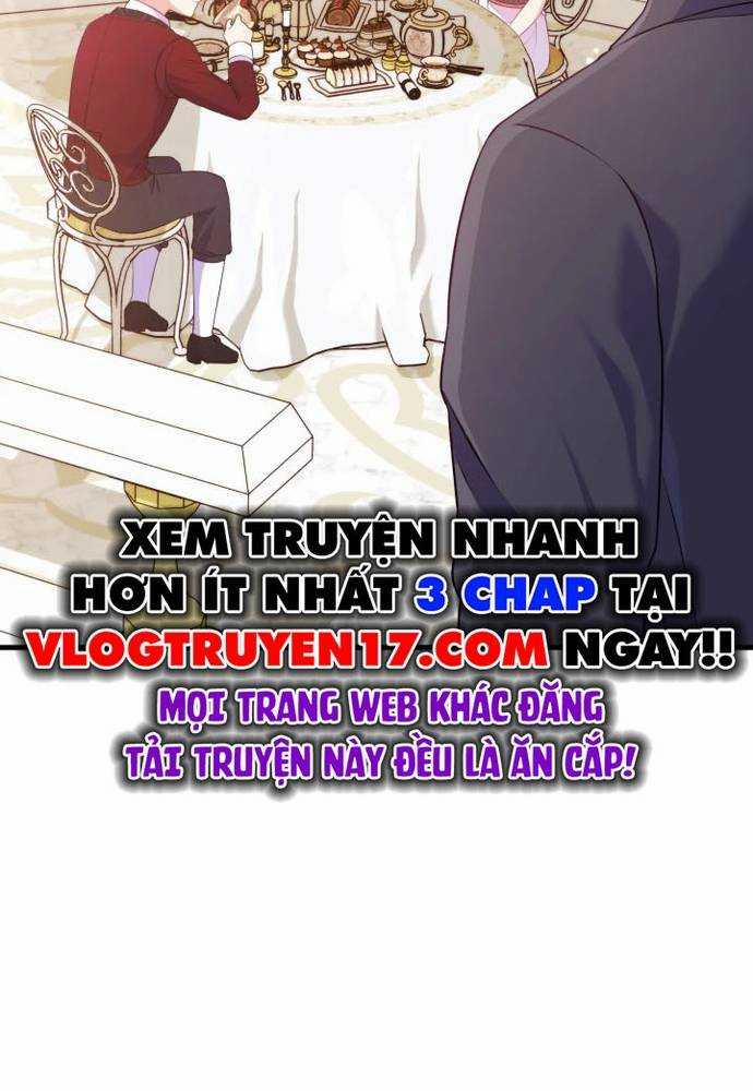 Trở Thành Bạn Thời Thơ Ấu Của Nam Phụ Ám Ảnh 4 trang 72