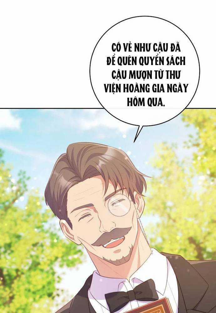 Trở Thành Bạn Thời Thơ Ấu Của Nam Phụ Ám Ảnh 4 trang 73