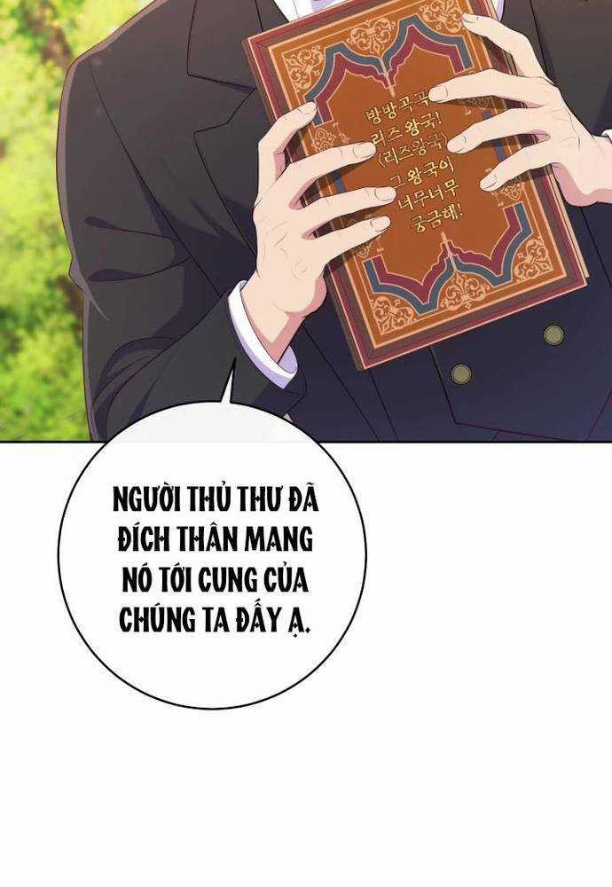 Trở Thành Bạn Thời Thơ Ấu Của Nam Phụ Ám Ảnh 4 trang 74