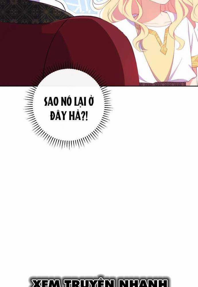 Trở Thành Bạn Thời Thơ Ấu Của Nam Phụ Ám Ảnh 4 trang 76