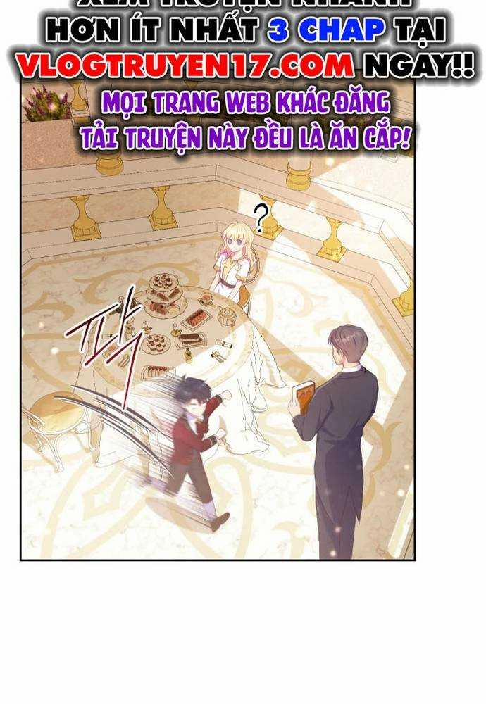 Trở Thành Bạn Thời Thơ Ấu Của Nam Phụ Ám Ảnh 4 trang 77