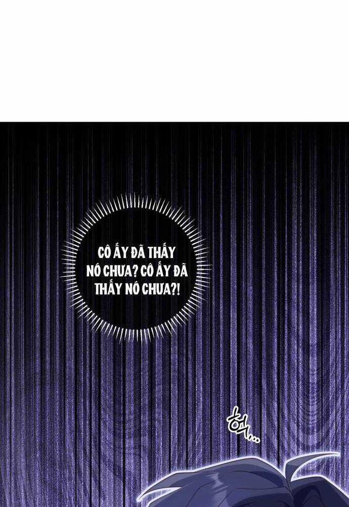 Trở Thành Bạn Thời Thơ Ấu Của Nam Phụ Ám Ảnh 4 trang 79