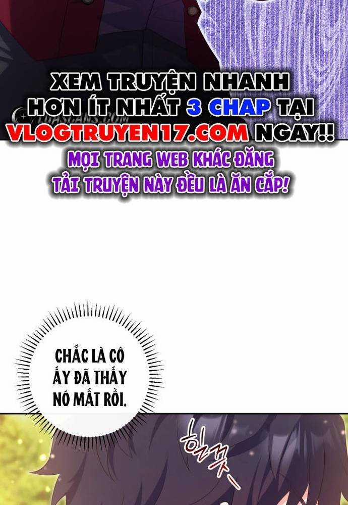 Trở Thành Bạn Thời Thơ Ấu Của Nam Phụ Ám Ảnh 4 trang 81