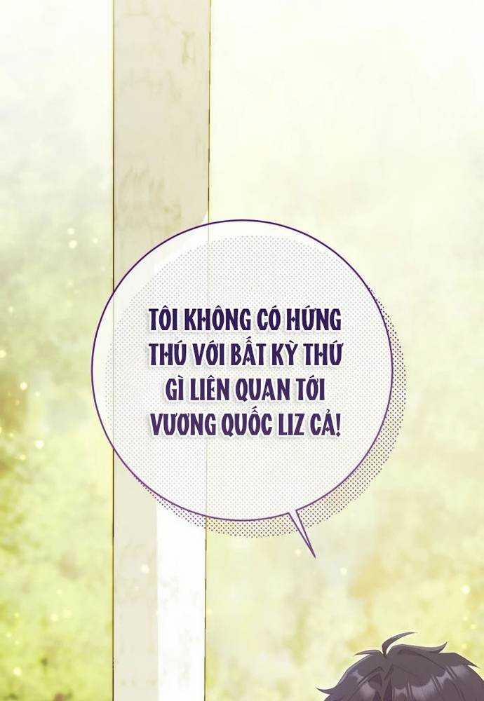 Trở Thành Bạn Thời Thơ Ấu Của Nam Phụ Ám Ảnh 4 trang 86