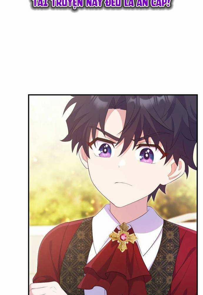 Trở Thành Bạn Thời Thơ Ấu Của Nam Phụ Ám Ảnh 4 trang 88