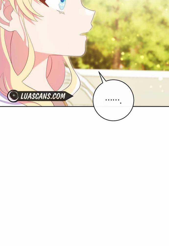 Trở Thành Bạn Thời Thơ Ấu Của Nam Phụ Ám Ảnh 4 trang 90