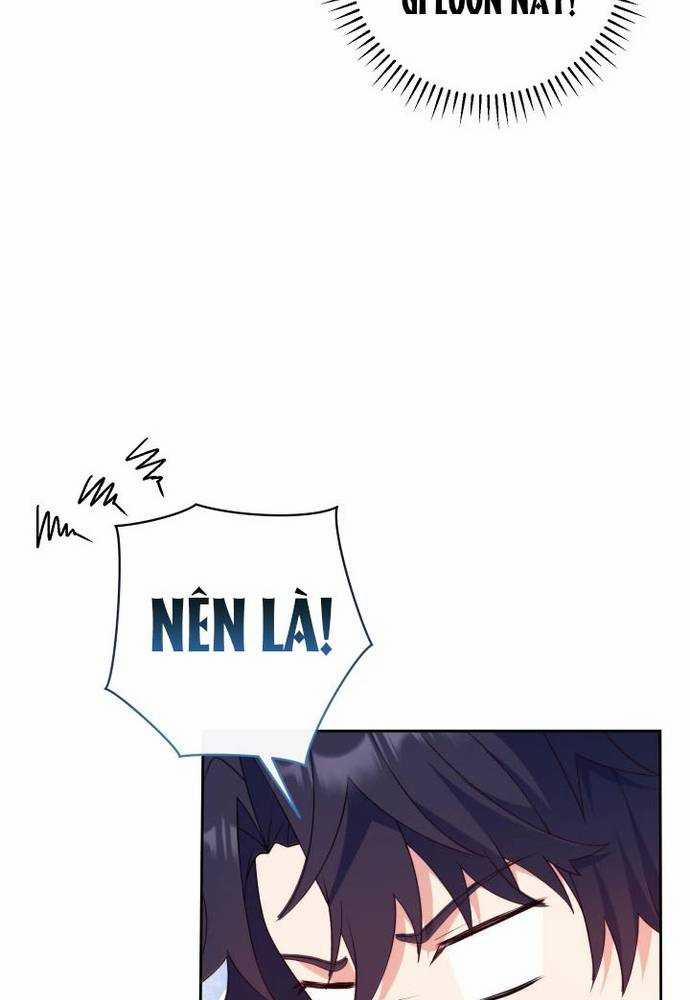 Trở Thành Bạn Thời Thơ Ấu Của Nam Phụ Ám Ảnh 4 trang 92