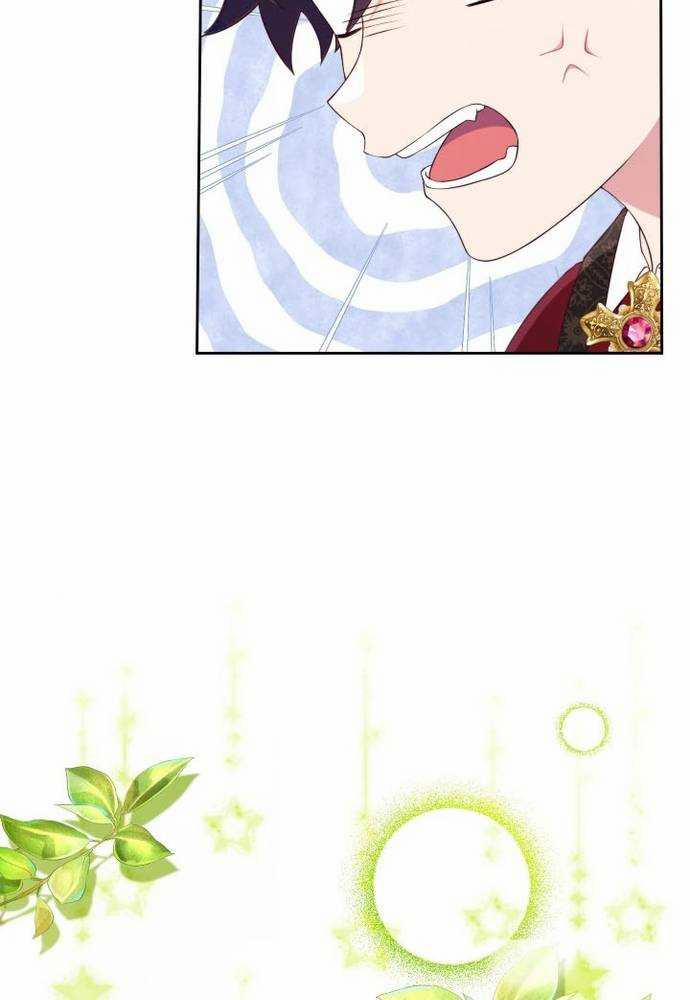 Trở Thành Bạn Thời Thơ Ấu Của Nam Phụ Ám Ảnh 4 trang 93