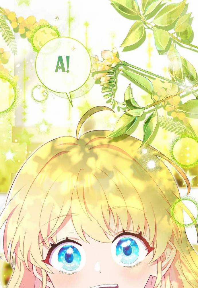 Trở Thành Bạn Thời Thơ Ấu Của Nam Phụ Ám Ảnh 4 trang 94