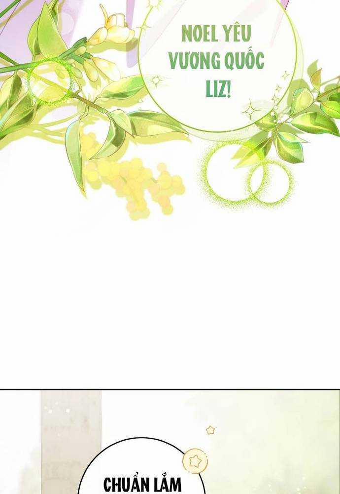 Trở Thành Bạn Thời Thơ Ấu Của Nam Phụ Ám Ảnh 4 trang 96