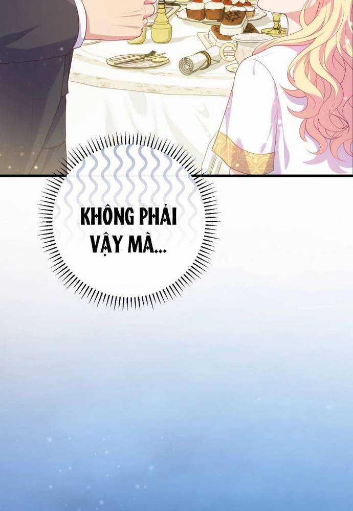 Trở Thành Bạn Thời Thơ Ấu Của Nam Phụ Ám Ảnh 4 trang 98