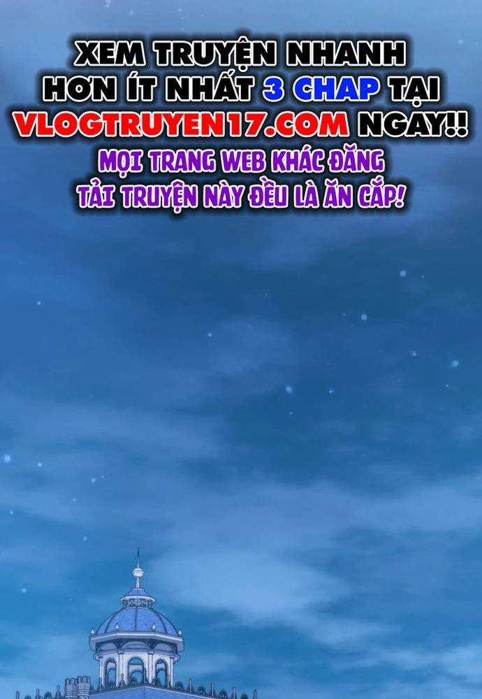 Trở Thành Bạn Thời Thơ Ấu Của Nam Phụ Ám Ảnh 4 trang 99