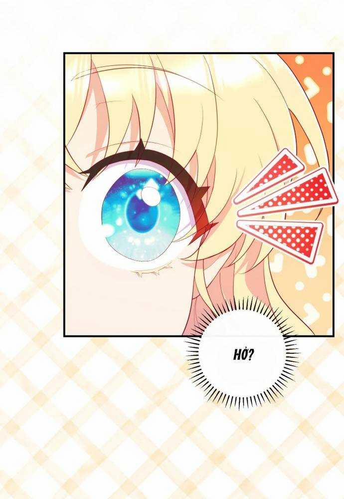 Trở Thành Bạn Thời Thơ Ấu Của Nam Phụ Ám Ảnh 5 trang 10