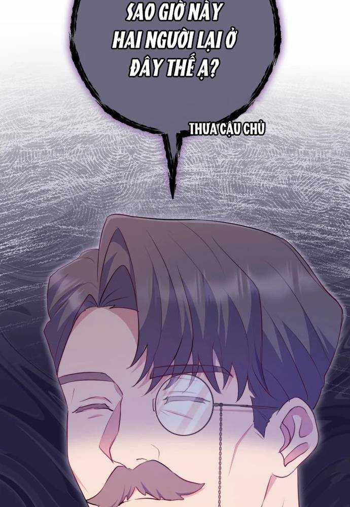 Trở Thành Bạn Thời Thơ Ấu Của Nam Phụ Ám Ảnh 5 trang 100