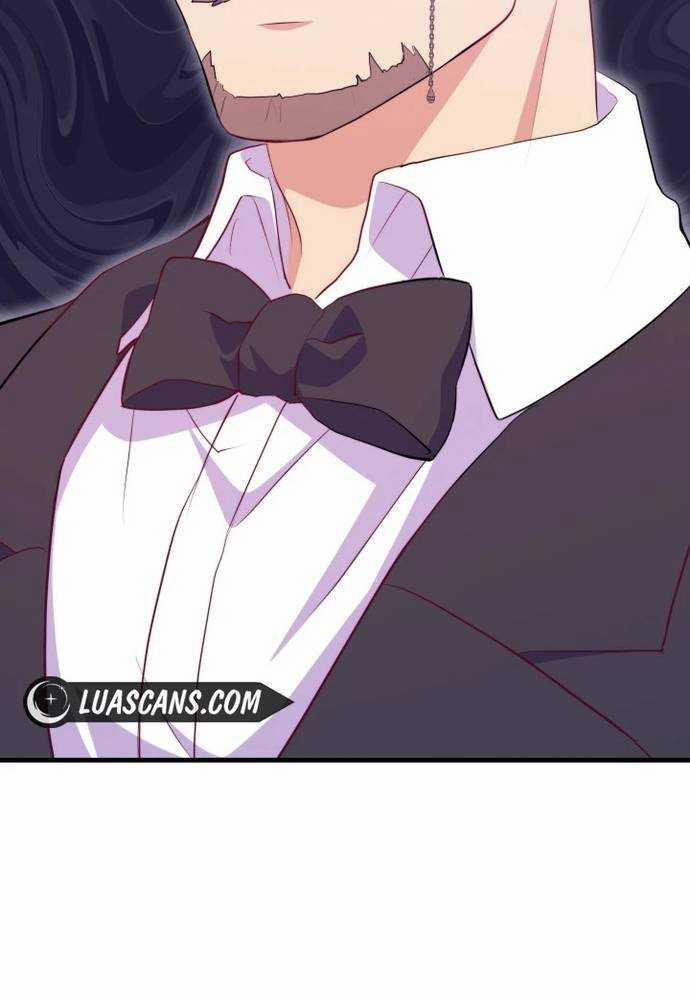 Trở Thành Bạn Thời Thơ Ấu Của Nam Phụ Ám Ảnh 5 trang 101