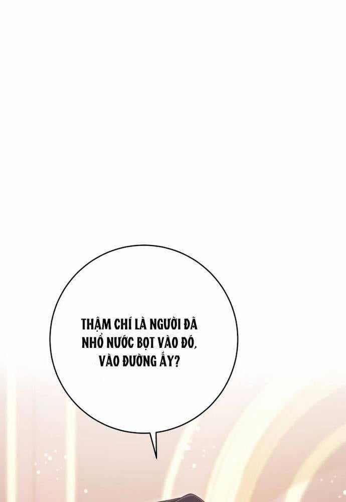 Trở Thành Bạn Thời Thơ Ấu Của Nam Phụ Ám Ảnh 5 trang 104