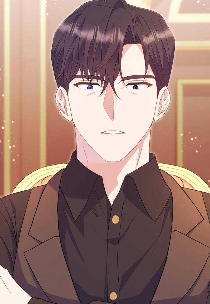 Trở Thành Bạn Thời Thơ Ấu Của Nam Phụ Ám Ảnh 5 trang 105