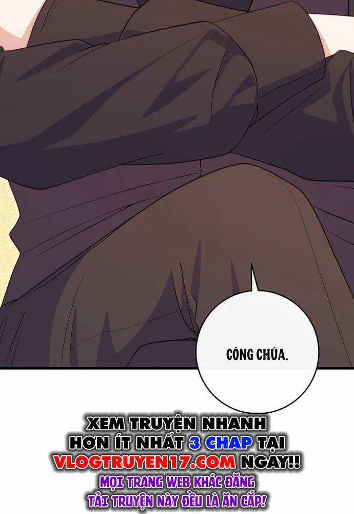 Trở Thành Bạn Thời Thơ Ấu Của Nam Phụ Ám Ảnh 5 trang 106