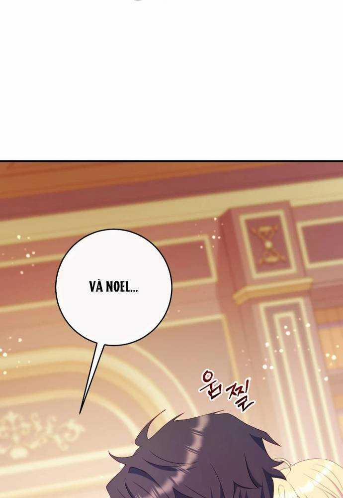 Trở Thành Bạn Thời Thơ Ấu Của Nam Phụ Ám Ảnh 5 trang 107