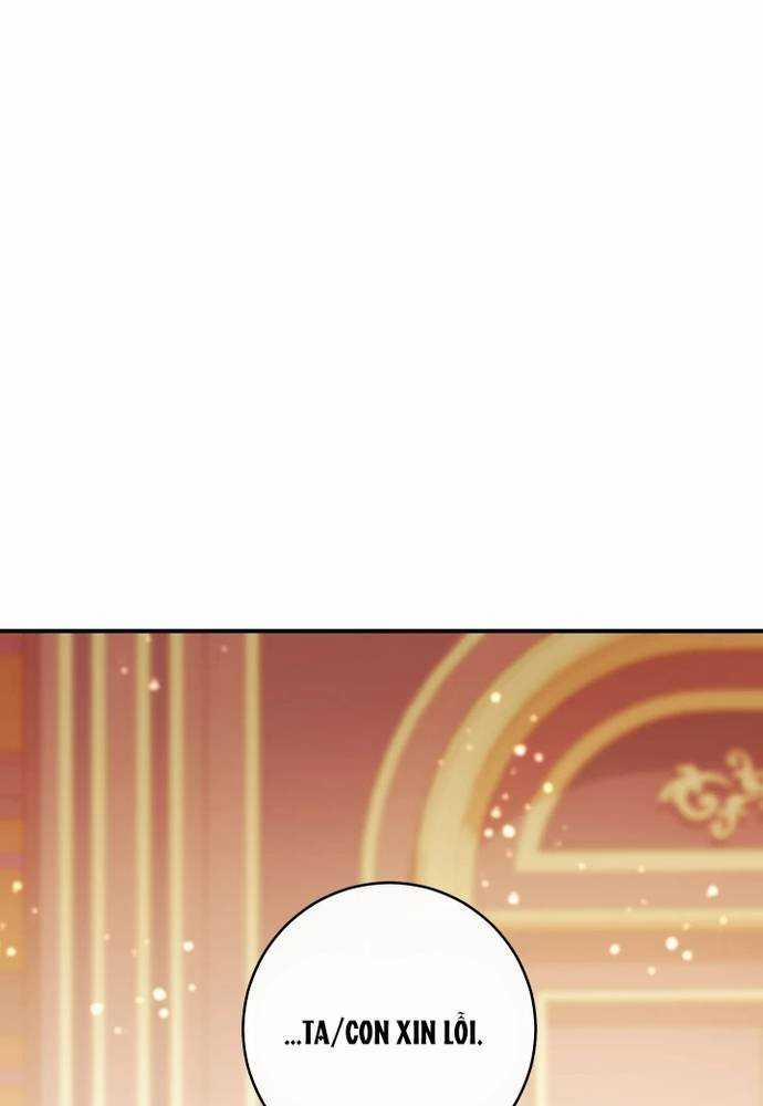 Trở Thành Bạn Thời Thơ Ấu Của Nam Phụ Ám Ảnh 5 trang 109