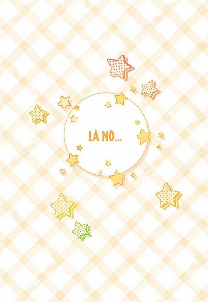 Trở Thành Bạn Thời Thơ Ấu Của Nam Phụ Ám Ảnh 5 trang 11