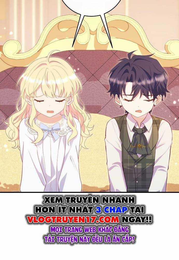 Trở Thành Bạn Thời Thơ Ấu Của Nam Phụ Ám Ảnh 5 trang 110