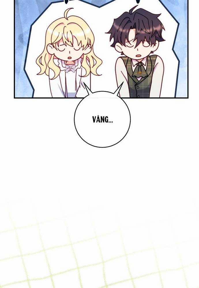 Trở Thành Bạn Thời Thơ Ấu Của Nam Phụ Ám Ảnh 5 trang 112