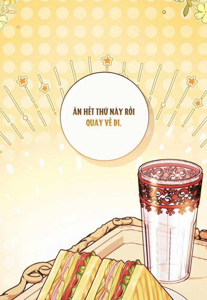 Trở Thành Bạn Thời Thơ Ấu Của Nam Phụ Ám Ảnh 5 trang 114