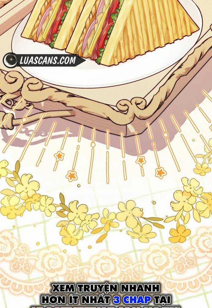 Trở Thành Bạn Thời Thơ Ấu Của Nam Phụ Ám Ảnh 5 trang 115