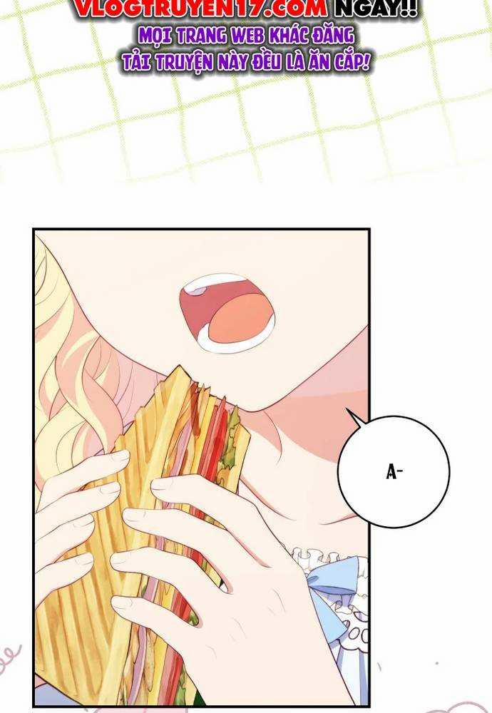 Trở Thành Bạn Thời Thơ Ấu Của Nam Phụ Ám Ảnh 5 trang 116