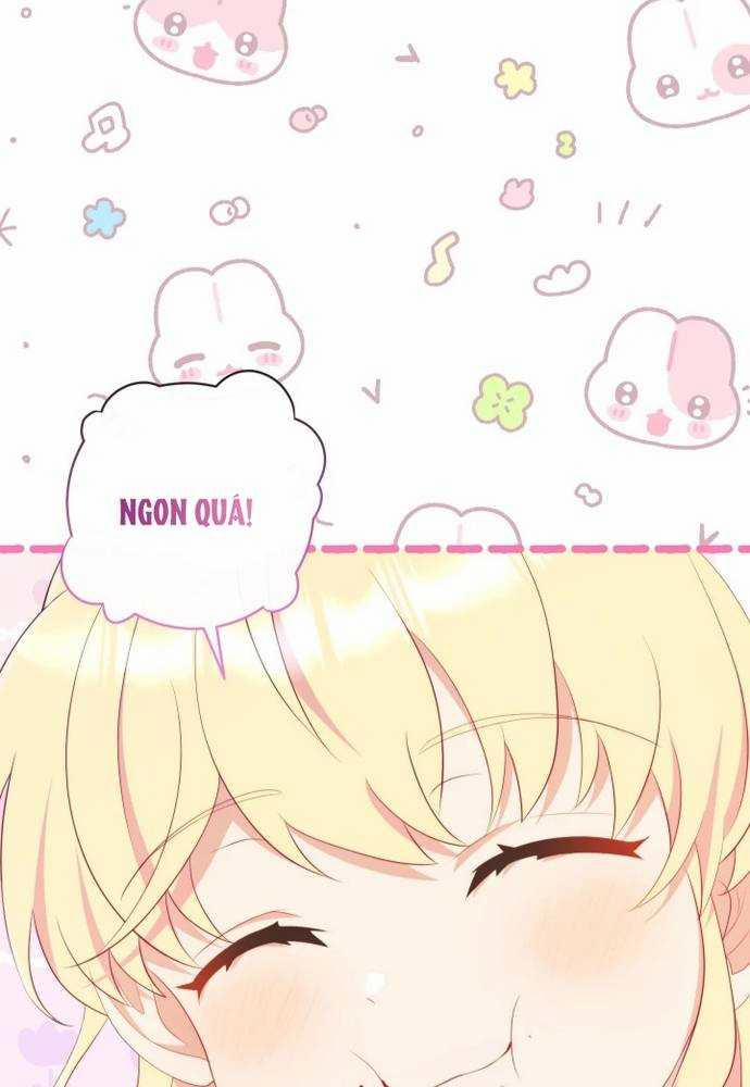 Trở Thành Bạn Thời Thơ Ấu Của Nam Phụ Ám Ảnh 5 trang 117