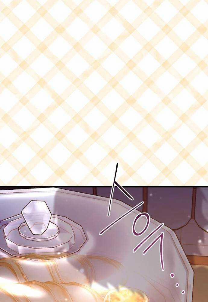 Trở Thành Bạn Thời Thơ Ấu Của Nam Phụ Ám Ảnh 5 trang 12