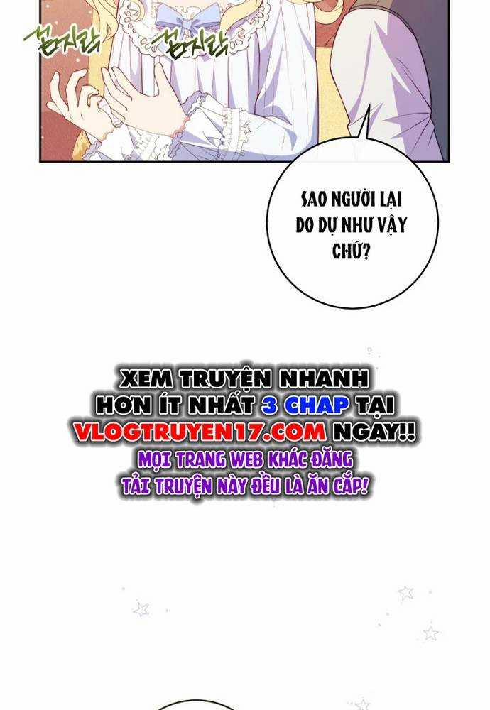 Trở Thành Bạn Thời Thơ Ấu Của Nam Phụ Ám Ảnh 5 trang 123