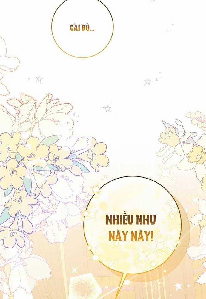 Trở Thành Bạn Thời Thơ Ấu Của Nam Phụ Ám Ảnh 5 trang 124