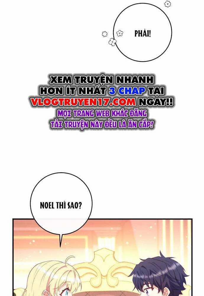 Trở Thành Bạn Thời Thơ Ấu Của Nam Phụ Ám Ảnh 5 trang 128