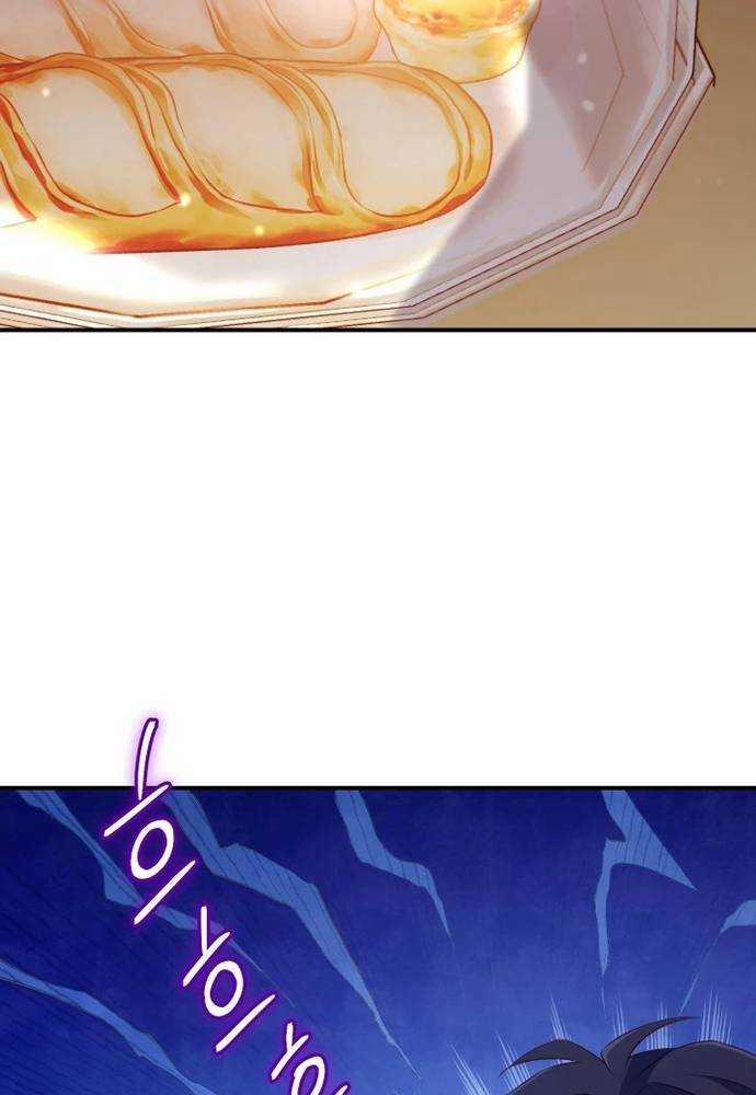 Trở Thành Bạn Thời Thơ Ấu Của Nam Phụ Ám Ảnh 5 trang 13