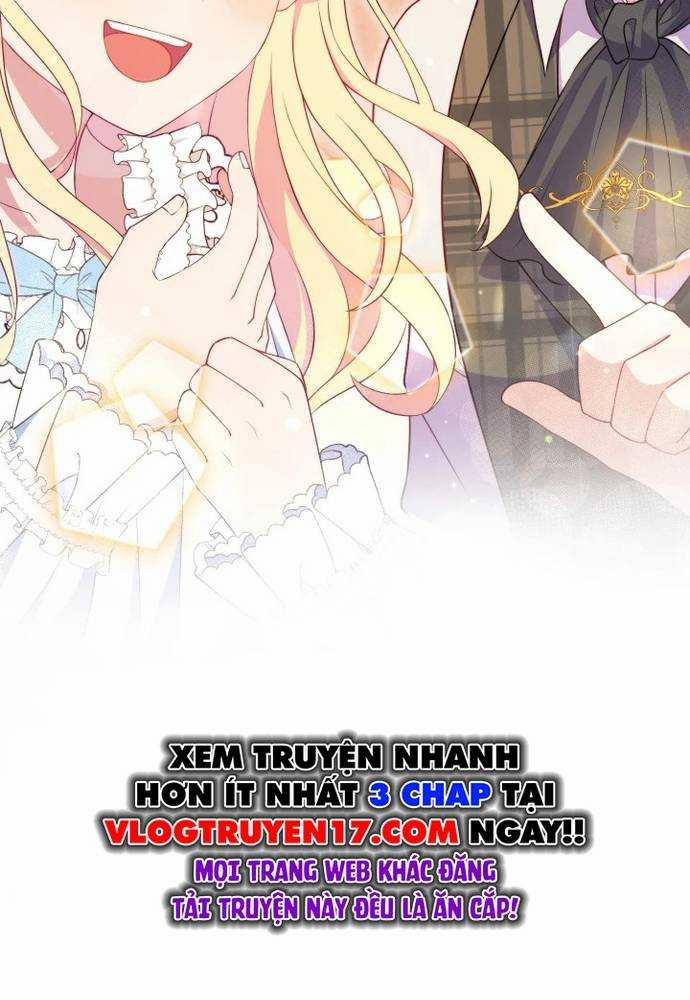 Trở Thành Bạn Thời Thơ Ấu Của Nam Phụ Ám Ảnh 5 trang 132