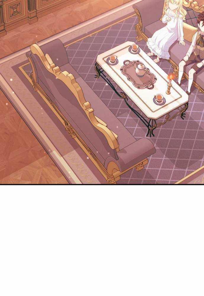 Trở Thành Bạn Thời Thơ Ấu Của Nam Phụ Ám Ảnh 5 trang 134