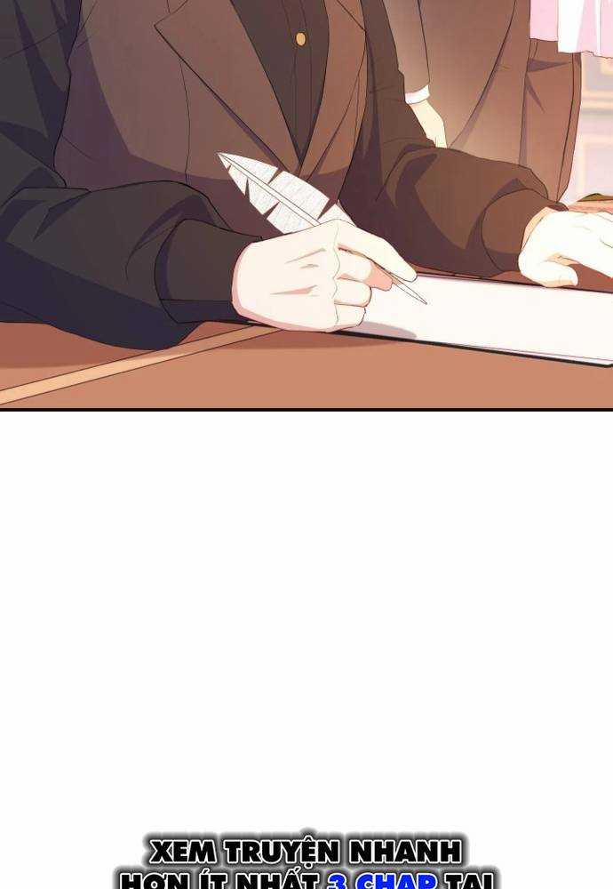 Trở Thành Bạn Thời Thơ Ấu Của Nam Phụ Ám Ảnh 5 trang 136