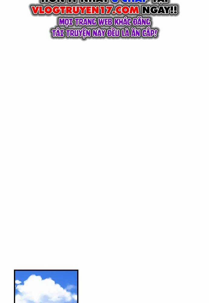 Trở Thành Bạn Thời Thơ Ấu Của Nam Phụ Ám Ảnh 5 trang 137