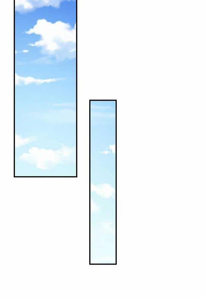 Trở Thành Bạn Thời Thơ Ấu Của Nam Phụ Ám Ảnh 5 trang 138